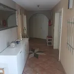 Lindenhaus Apartamento *