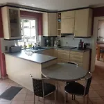Apartamento Lindenhaus