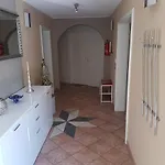 Apartamento Lindenhaus