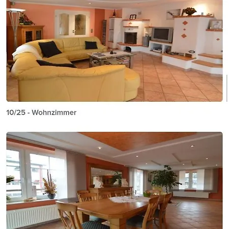 Lindenhaus *